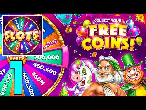98win20 Live Casino
