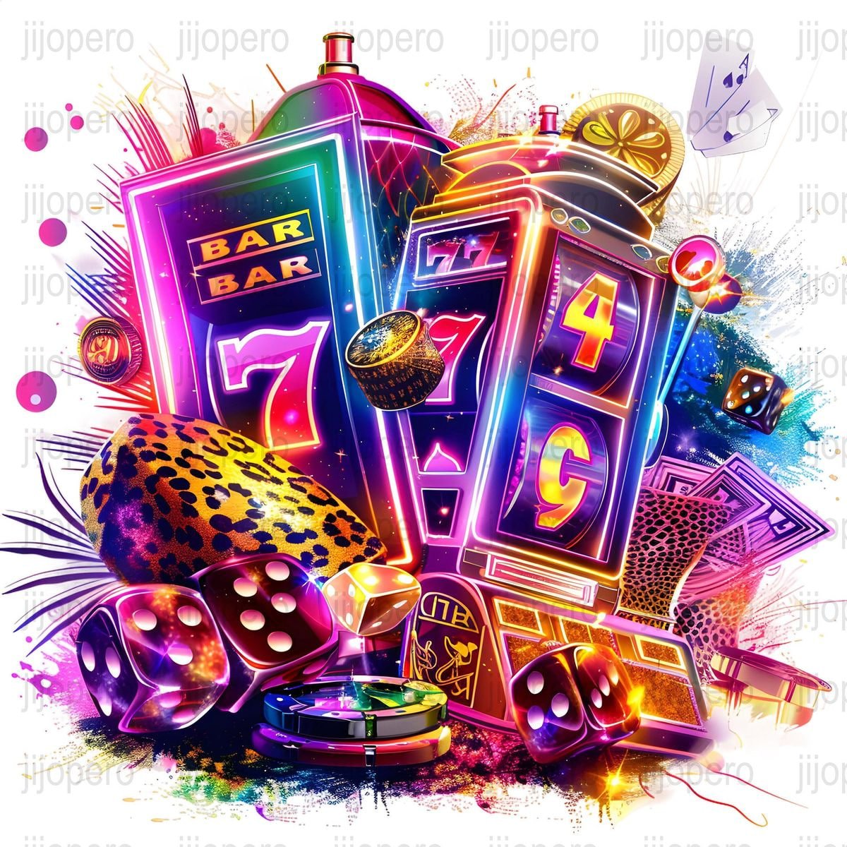 98win20 giới thiệu nền tảng