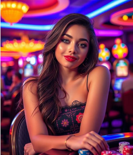 98win20 Slot Online