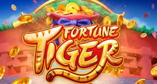 98win20 casino trực tuyến