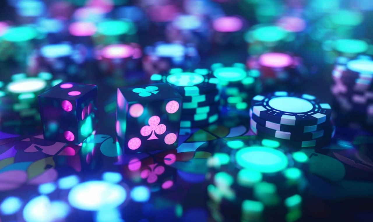98win20 slot online nổ hũ